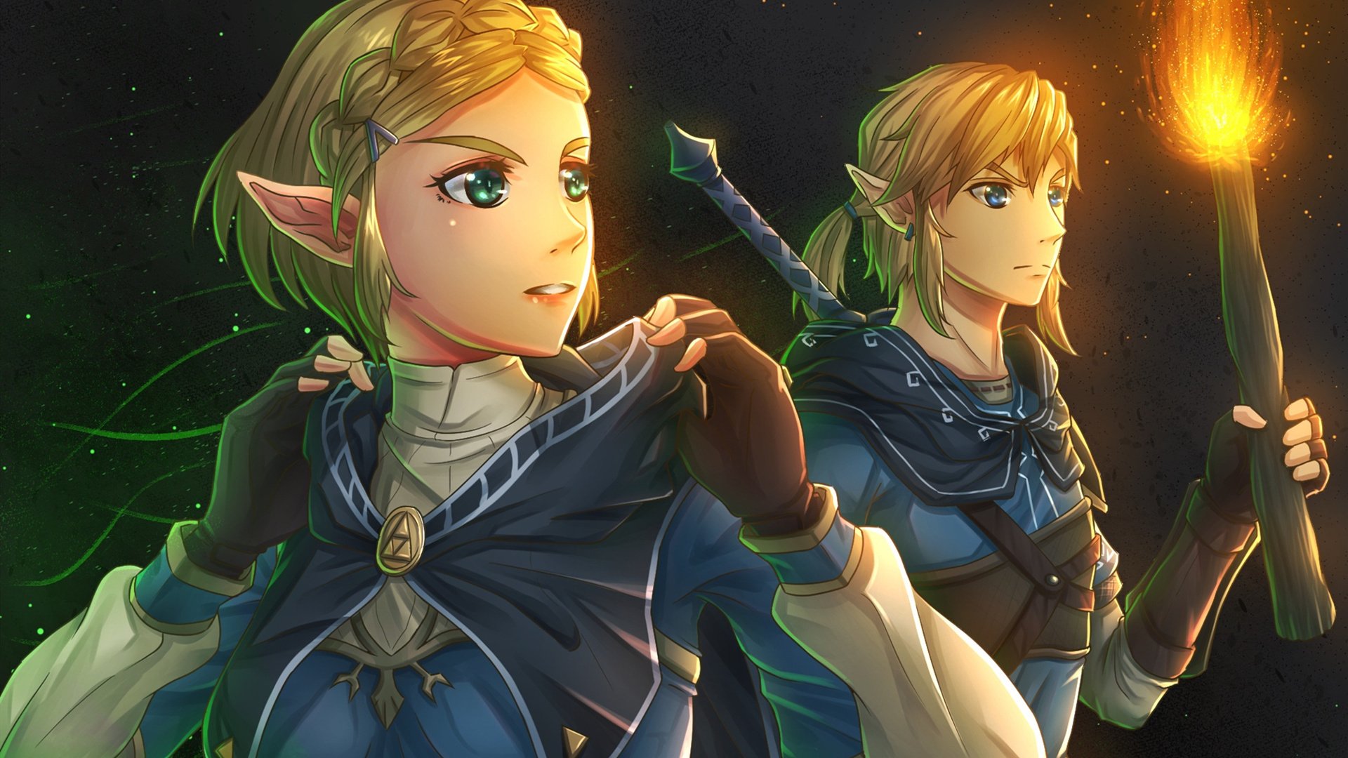 开云直播平台-v7.2.5版本发布，2026年1月29日，一次关于效率与稳定的深度进化