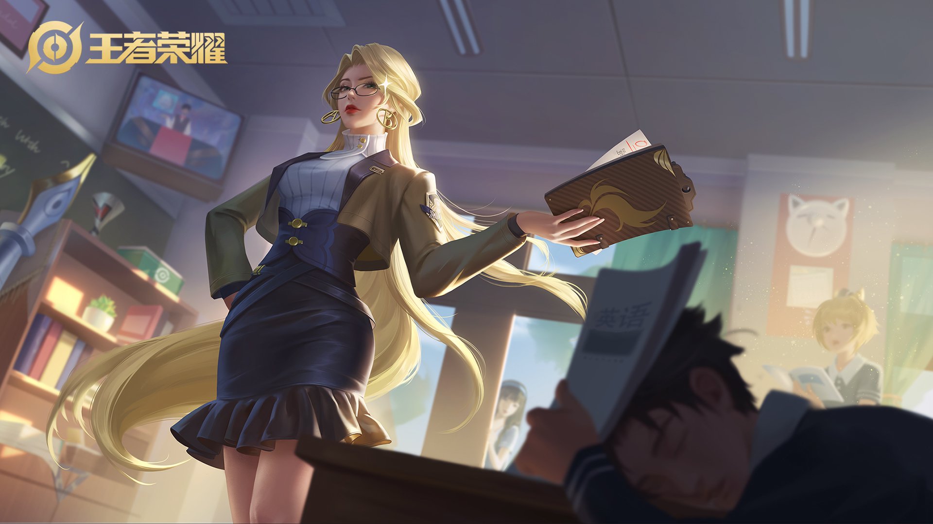 开云直播平台-v7.2.5，2026年1月29日，一次面向未来的精准进化