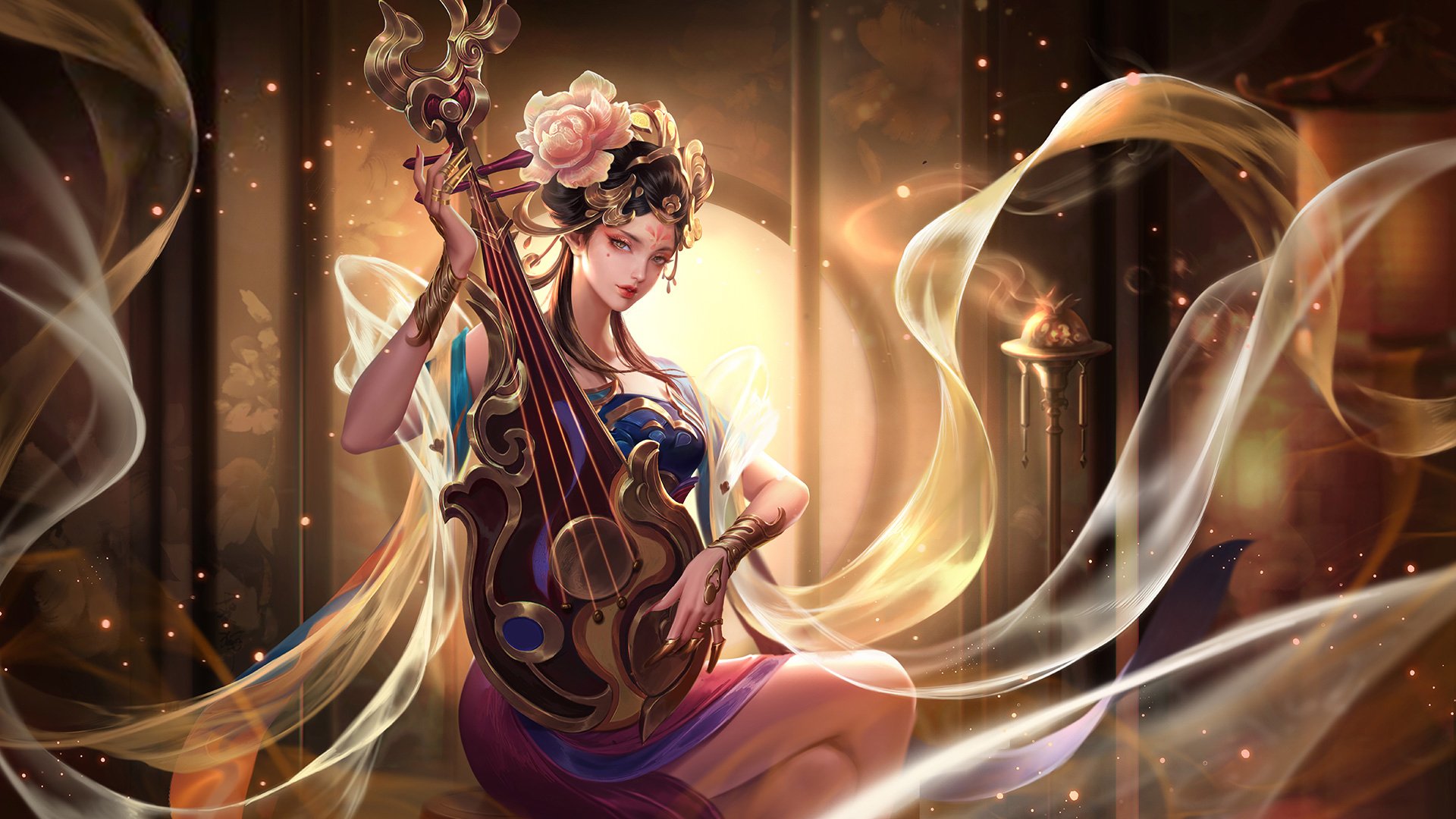 kaiyun官方-v7.2.5·2026年5月16日,一个版本号里的时间褶皱