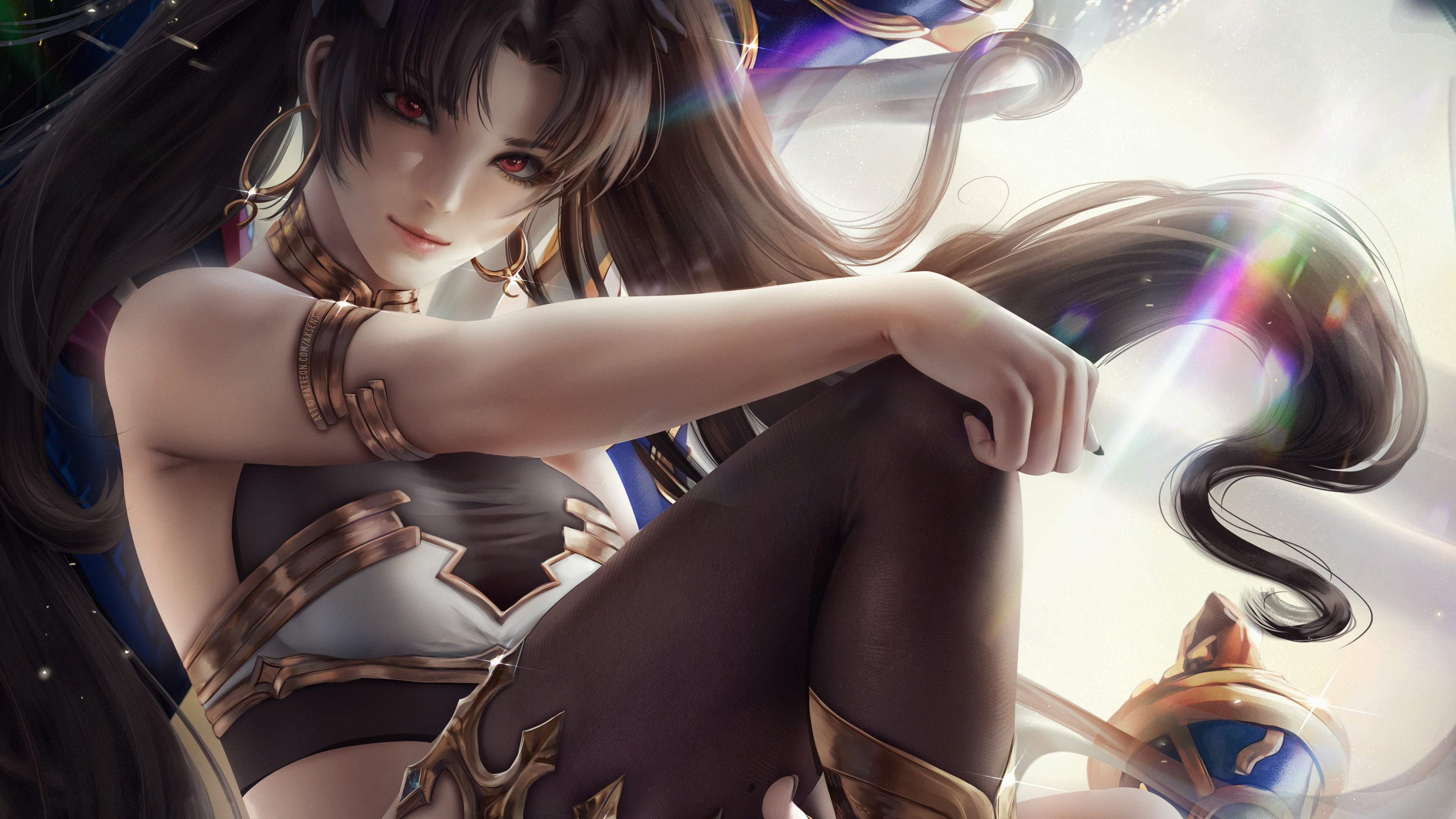 kaiyun-v7.2.5版本·2026年5月29日,一次意义深远的系统迭代