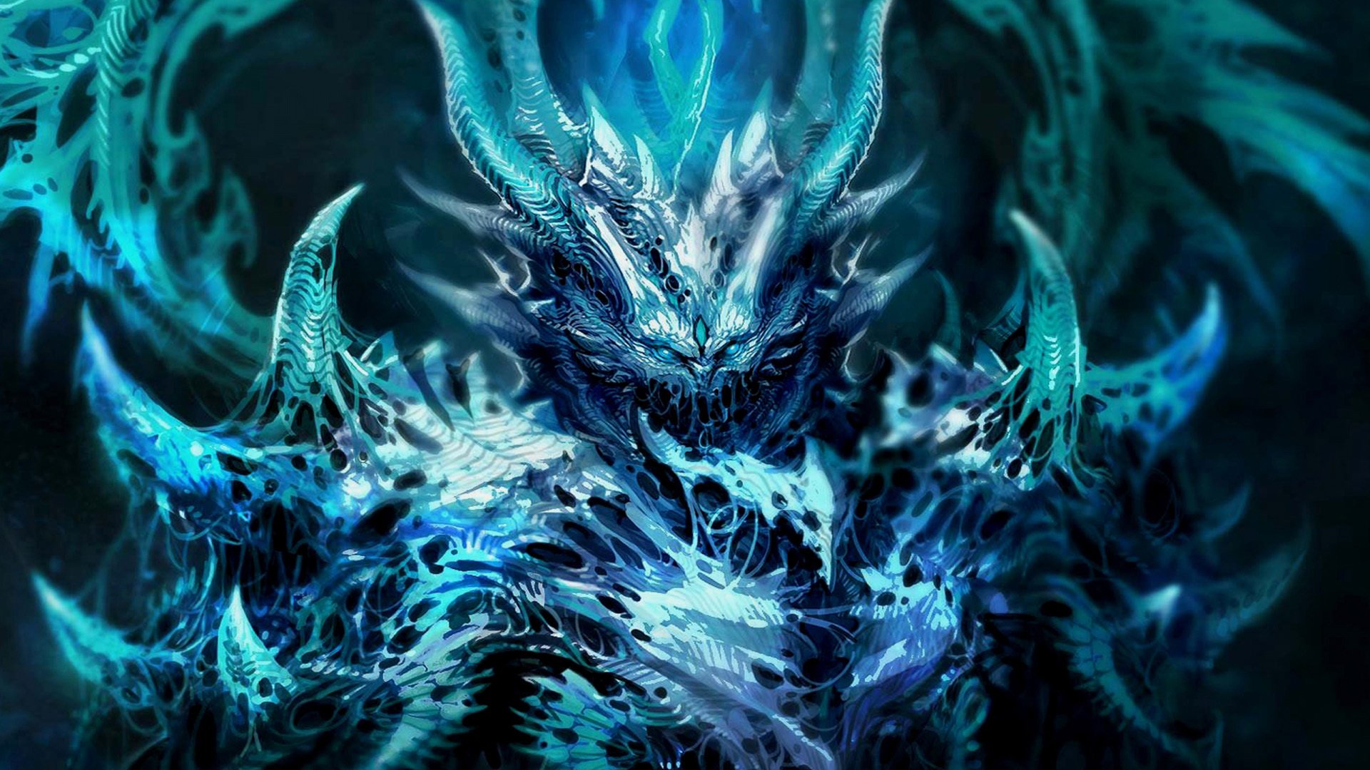 开云网页版-当代码成为时间的刻度,致2026年2月11日的v7.2.5