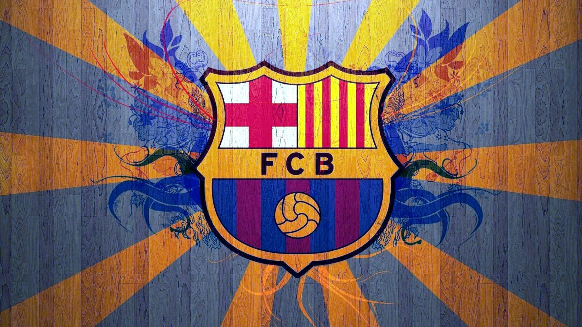 Kaiyun官方网站-终场惊雷，圣西罗的绝唱，一剑封喉定乾坤，终场惊雷，圣西罗一剑封喉定乾坤