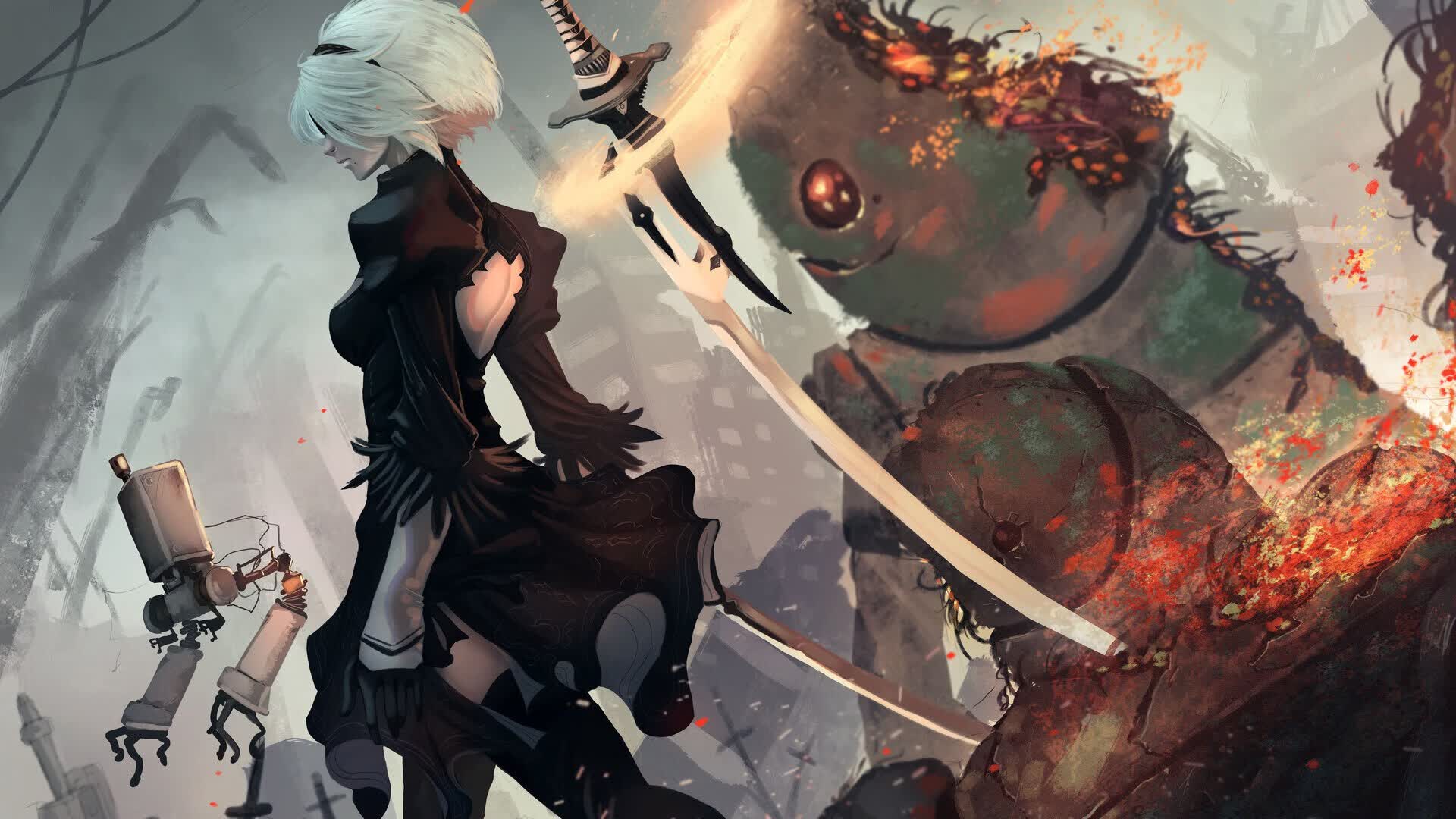 开云网页版-v7.2.5 新版本 2026年5月30日,一次静水流深的效率革命